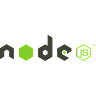 Node js